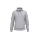 Kariban KA4041 UNISEX KAPUCNIS PULÓVER XL