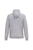 Kariban KA4041 UNISEX KAPUCNIS PULÓVER XL