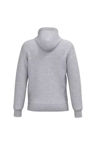 Kariban KA4041 UNISEX KAPUCNIS PULÓVER XL