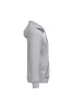 Kariban KA4041 UNISEX KAPUCNIS PULÓVER XL
