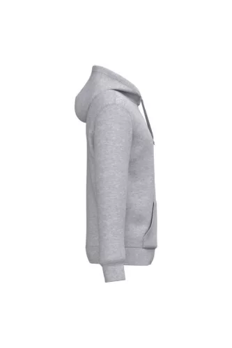 Kariban KA4041 UNISEX KAPUCNIS PULÓVER XL