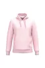 Kariban KA4041 UNISEX KAPUCNIS PULÓVER XL