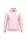 Kariban KA4041 UNISEX KAPUCNIS PULÓVER XL