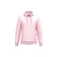Kariban KA4041 UNISEX KAPUCNIS PULÓVER XL