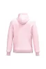 Kariban KA4041 UNISEX KAPUCNIS PULÓVER XL