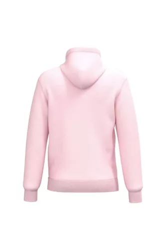 Kariban KA4041 UNISEX KAPUCNIS PULÓVER XL