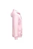 Kariban KA4041 UNISEX KAPUCNIS PULÓVER XL