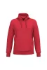 Kariban KA4041 UNISEX KAPUCNIS PULÓVER L