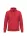 Kariban KA4041 UNISEX KAPUCNIS PULÓVER L