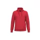 Kariban KA4041 UNISEX KAPUCNIS PULÓVER L