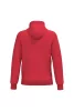 Kariban KA4041 UNISEX KAPUCNIS PULÓVER L