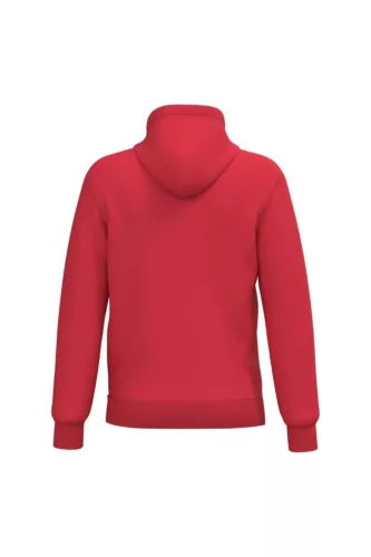 Kariban KA4041 UNISEX KAPUCNIS PULÓVER L