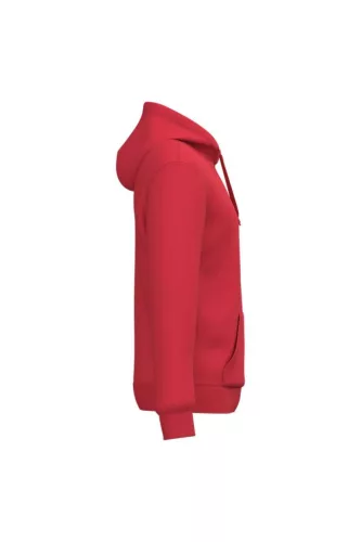 Kariban KA4041 UNISEX KAPUCNIS PULÓVER L