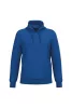 Kariban KA4041 UNISEX KAPUCNIS PULÓVER S