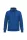 Kariban KA4041 UNISEX KAPUCNIS PULÓVER S