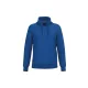Kariban KA4041 UNISEX KAPUCNIS PULÓVER S