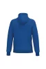 Kariban KA4041 UNISEX KAPUCNIS PULÓVER S
