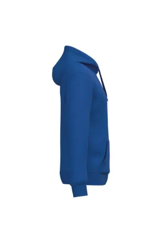 Kariban KA4041 UNISEX KAPUCNIS PULÓVER S