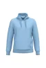 Kariban KA4041 UNISEX KAPUCNIS PULÓVER S