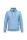 Kariban KA4041 UNISEX KAPUCNIS PULÓVER S