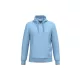 Kariban KA4041 UNISEX KAPUCNIS PULÓVER S