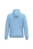 Kariban KA4041 UNISEX KAPUCNIS PULÓVER S