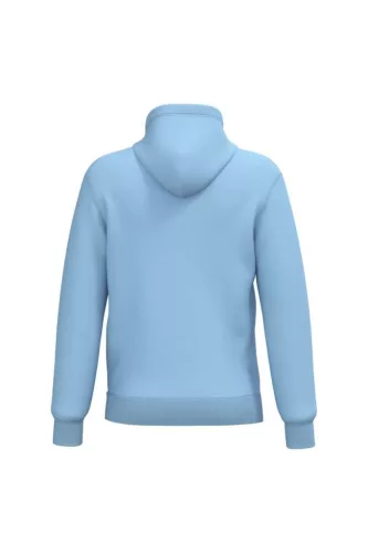 Kariban KA4041 UNISEX KAPUCNIS PULÓVER S