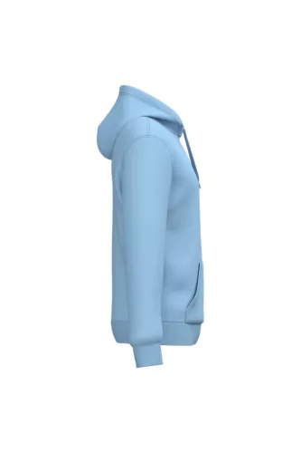 Kariban KA4041 UNISEX KAPUCNIS PULÓVER S