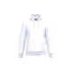 Kariban KA4041 UNISEX KAPUCNIS PULÓVER L