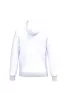 Kariban KA4041 UNISEX KAPUCNIS PULÓVER L