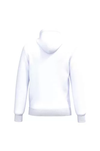 Kariban KA4041 UNISEX KAPUCNIS PULÓVER L