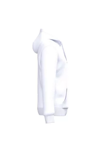 Kariban KA4041 UNISEX KAPUCNIS PULÓVER L