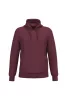 Kariban KA4041 UNISEX KAPUCNIS PULÓVER XL
