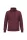 Kariban KA4041 UNISEX KAPUCNIS PULÓVER XL