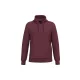 Kariban KA4041 UNISEX KAPUCNIS PULÓVER XL