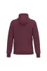 Kariban KA4041 UNISEX KAPUCNIS PULÓVER XL
