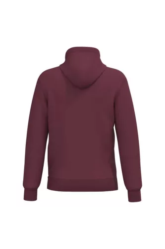 Kariban KA4041 UNISEX KAPUCNIS PULÓVER XL