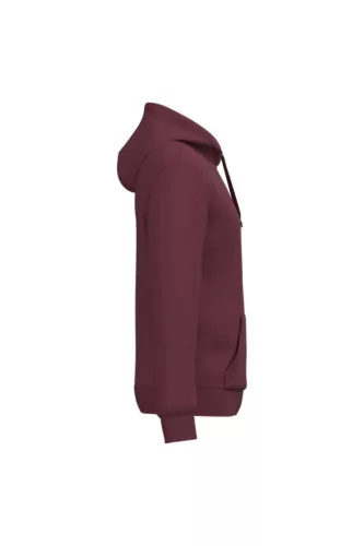 Kariban KA4041 UNISEX KAPUCNIS PULÓVER XL