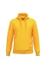 Kariban KA4041 UNISEX KAPUCNIS PULÓVER S
