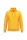 Kariban KA4041 UNISEX KAPUCNIS PULÓVER S