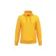 Kariban KA4041 UNISEX KAPUCNIS PULÓVER S
