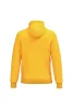 Kariban KA4041 UNISEX KAPUCNIS PULÓVER S