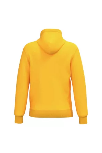Kariban KA4041 UNISEX KAPUCNIS PULÓVER S