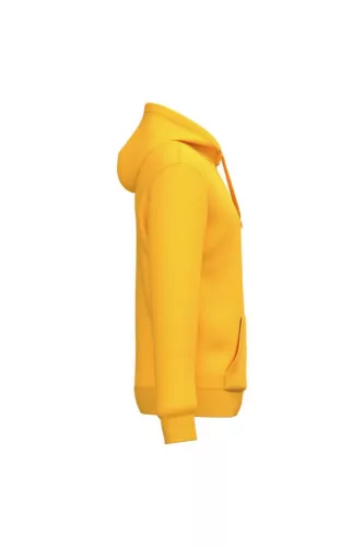 Kariban KA4041 UNISEX KAPUCNIS PULÓVER S