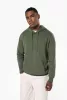 Kariban KA4041 UNISEX KAPUCNIS PULÓVER S