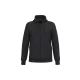 Kariban KA4042 UNISEX VÉGIG CIPZÁRAS KAPUCNIS PULÓVER 2XL
