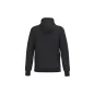 Kariban KA4042 UNISEX VÉGIG CIPZÁRAS KAPUCNIS PULÓVER 2XL