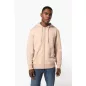 Kariban KA4042 UNISEX VÉGIG CIPZÁRAS KAPUCNIS PULÓVER 2XL