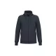 Kariban KA4042 UNISEX VÉGIG CIPZÁRAS KAPUCNIS PULÓVER 5XL
