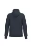 Kariban KA4042 UNISEX VÉGIG CIPZÁRAS KAPUCNIS PULÓVER 5XL